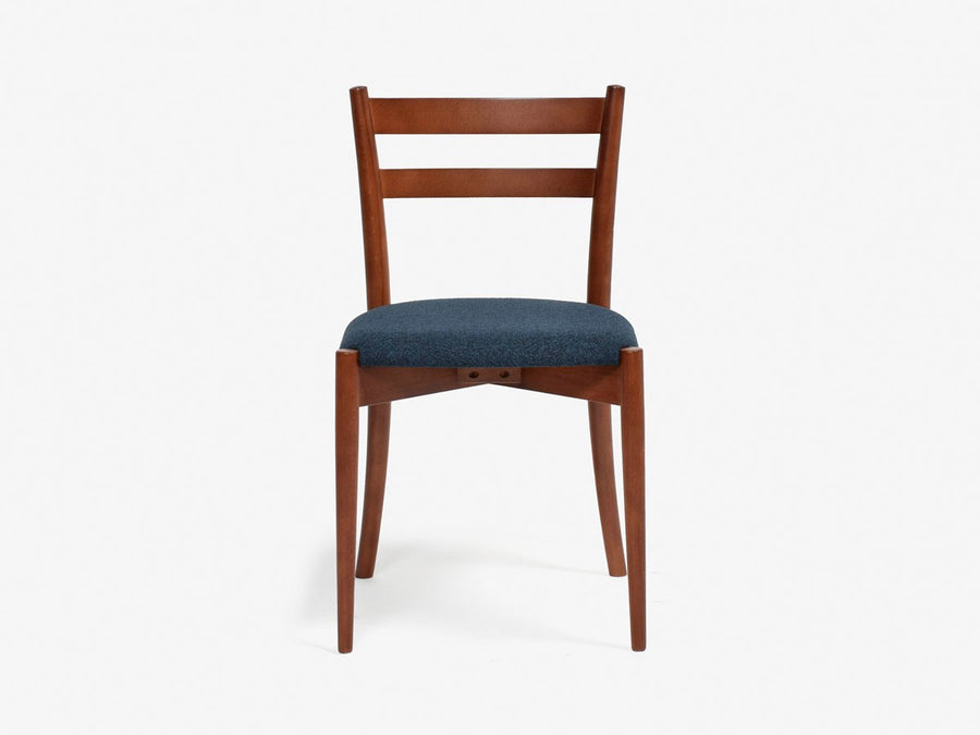 LYKKE Dining Chair