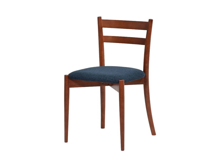 LYKKE Dining Chair