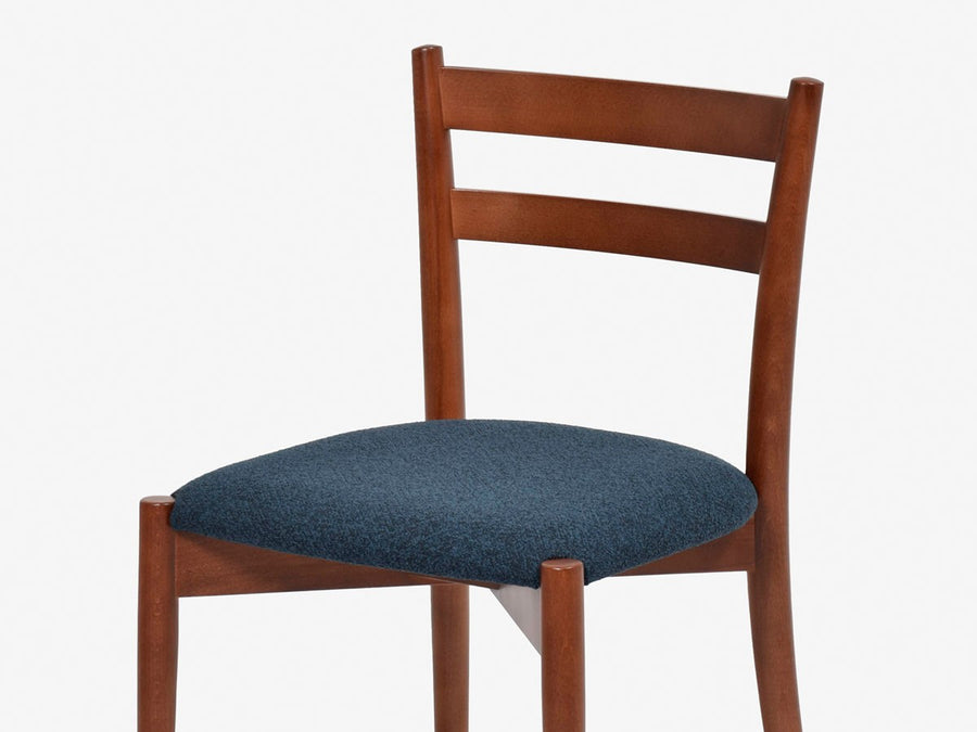 LYKKE Dining Chair