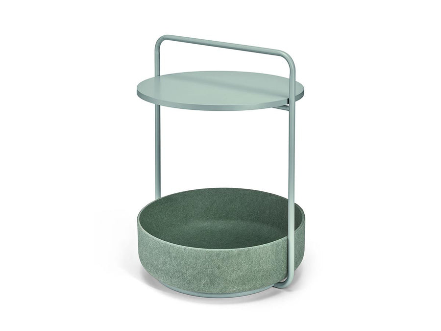 Tavolino Side Table