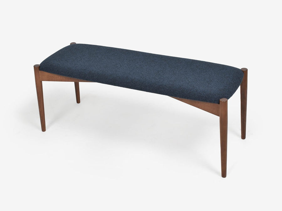 LYKKE Bench