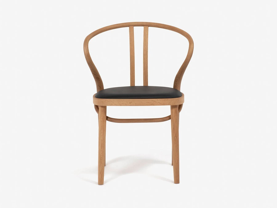 Dining Chair No.503-OU