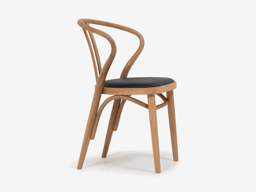 Dining Chair No.503-OU