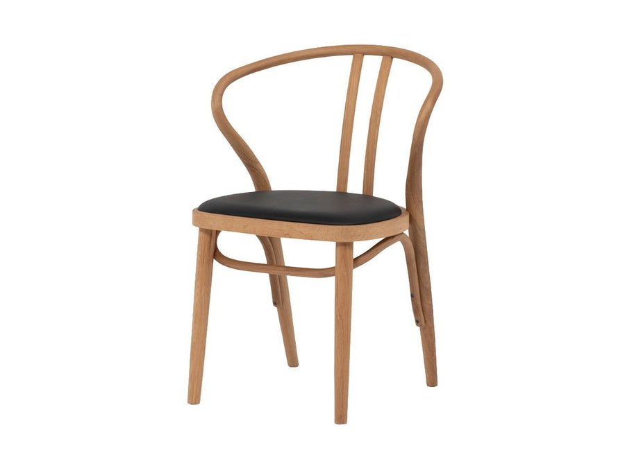 Dining Chair No.503-OU