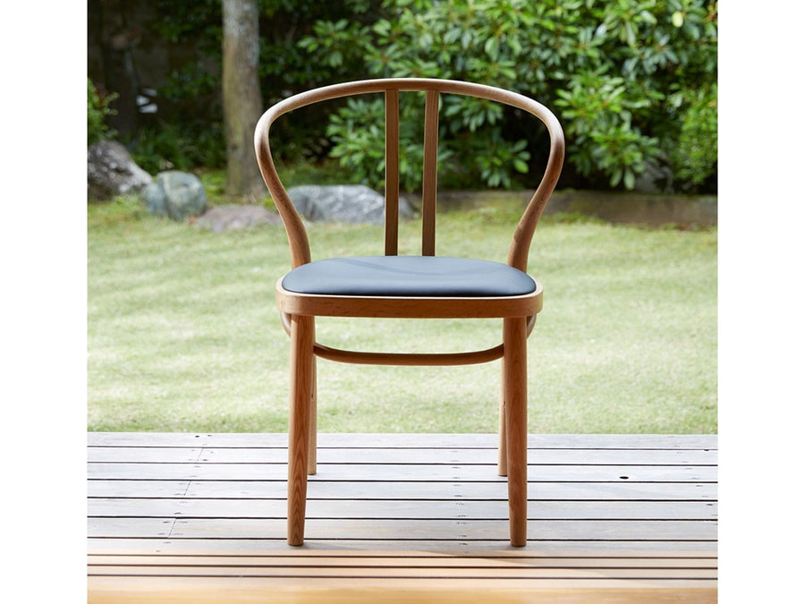 Dining Chair No.503-OU