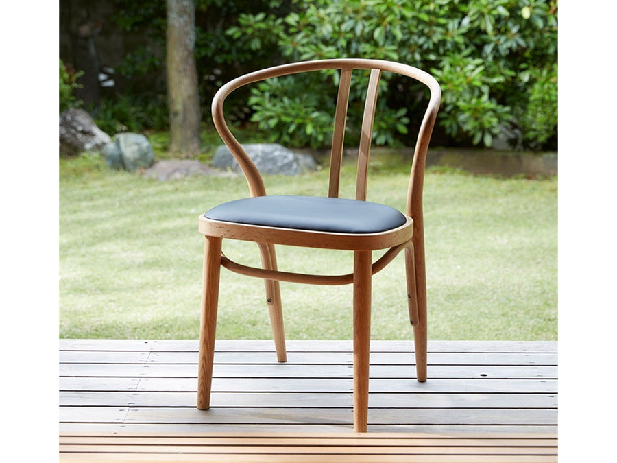 Dining Chair No.503-OU