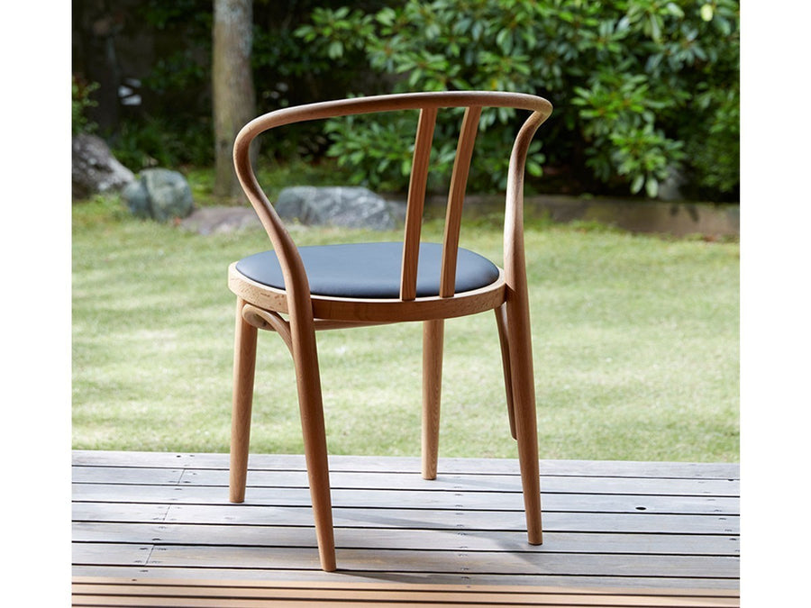 Dining Chair No.503-OU