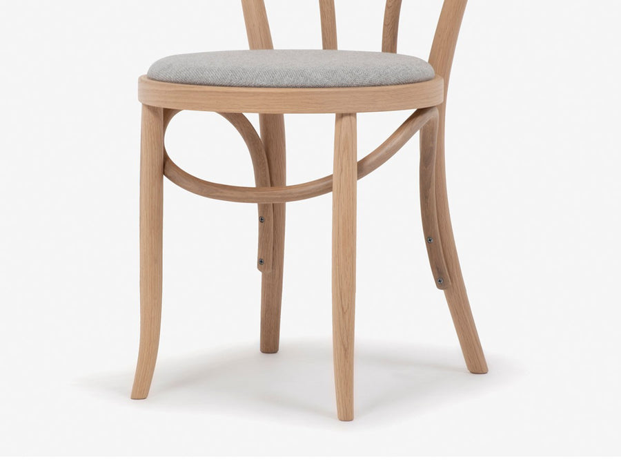 Dining Chair No.16B-OU