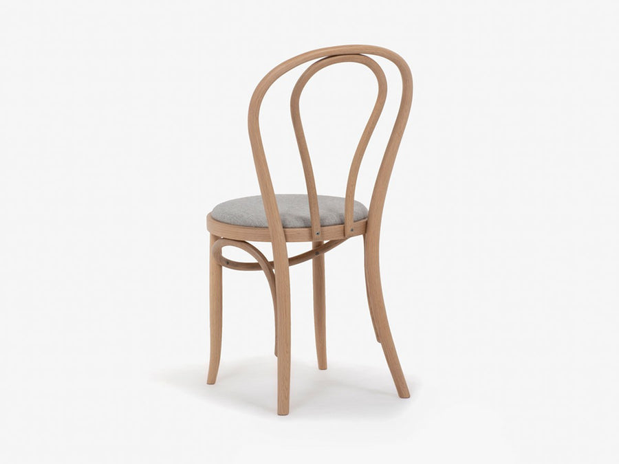 Dining Chair No.16B-OU