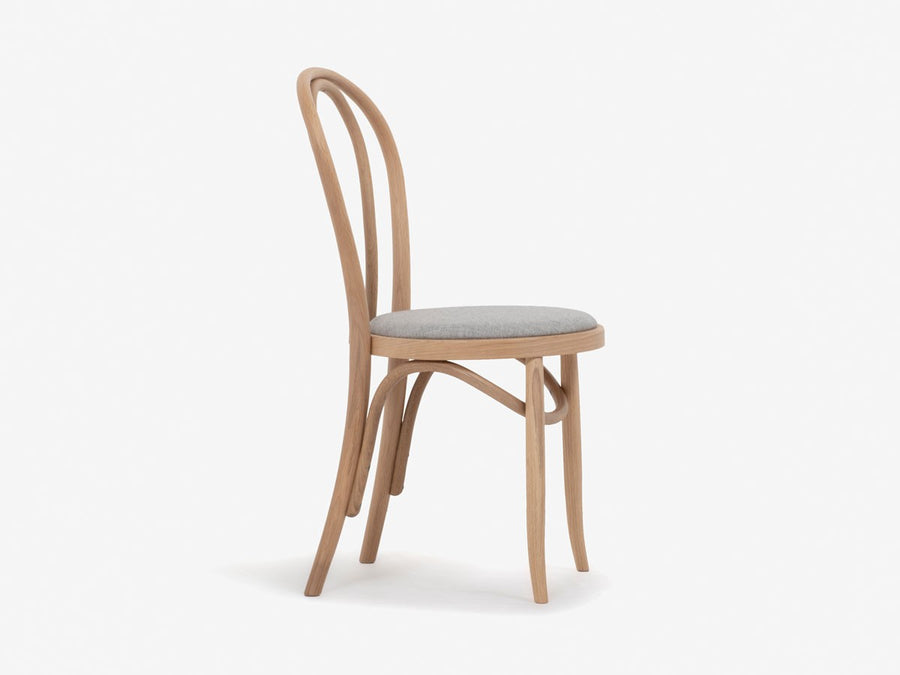 Dining Chair No.16B-OU