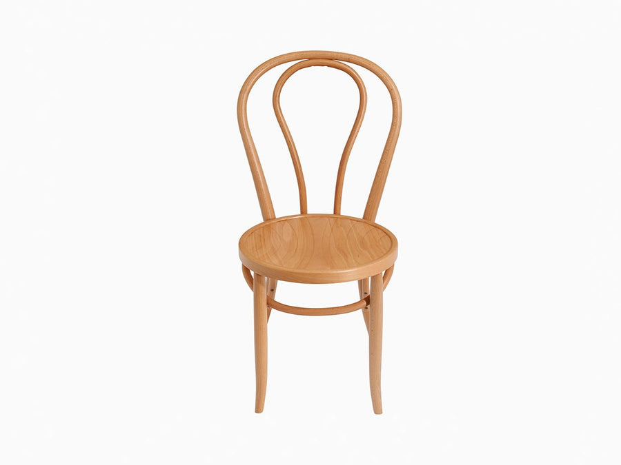 Dining Chair No.16B-OC