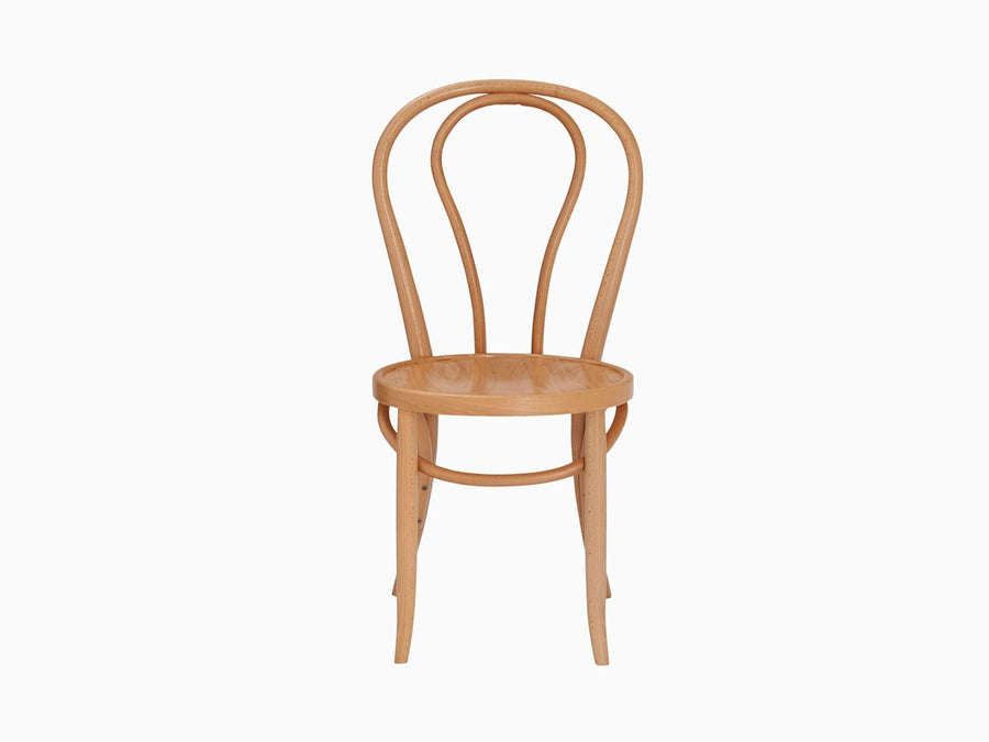 Dining Chair No.16B-OC