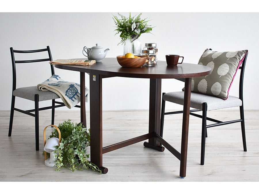 Butterfly Table T-541