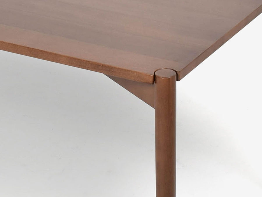 LYKKE Dining Table