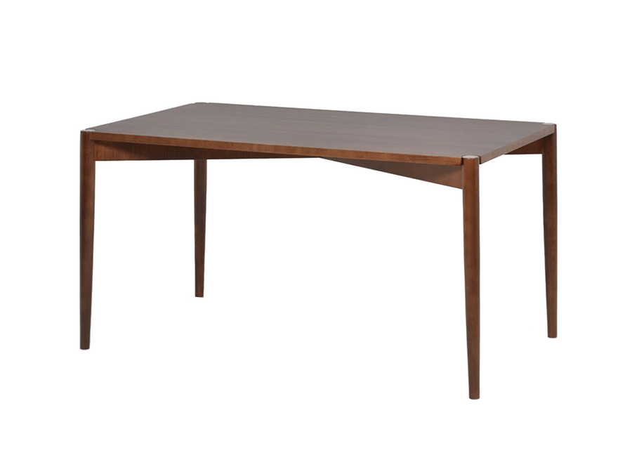 LYKKE Dining Table