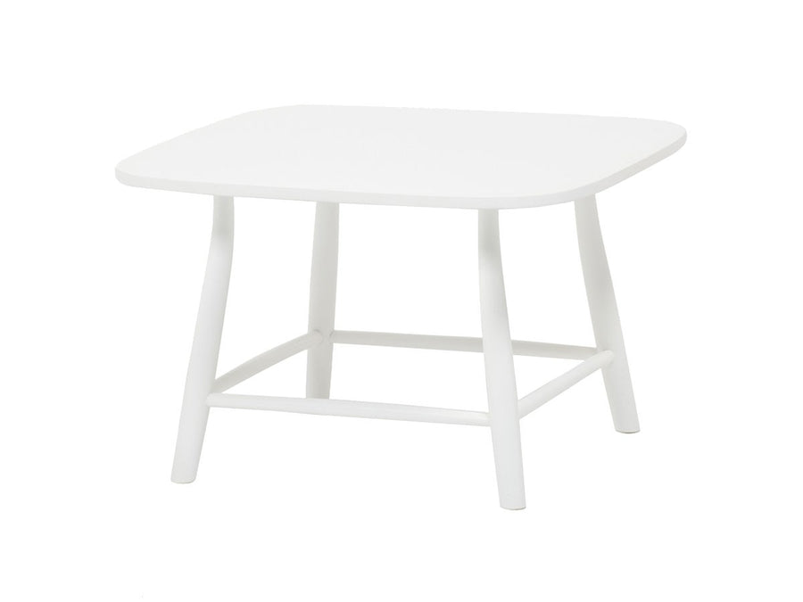 EDITION BLUE 209EB Low table