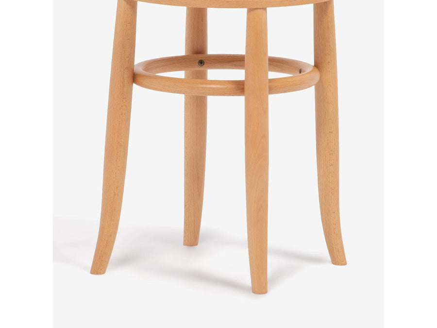 Counter Chair No.209-U