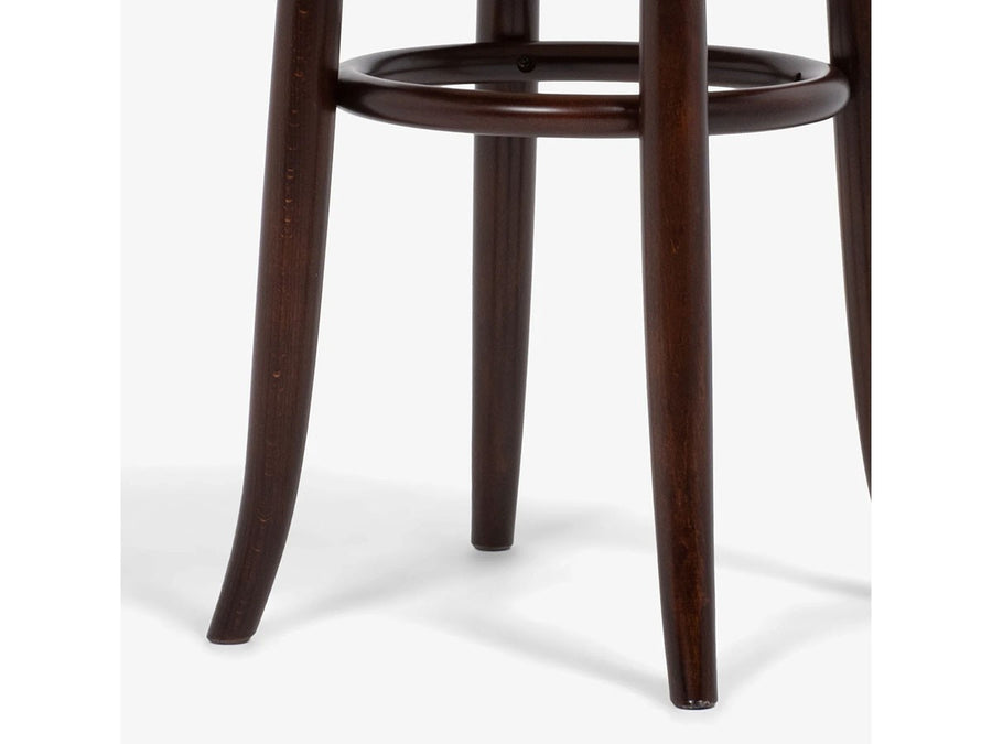 Counter Chair No.209-U