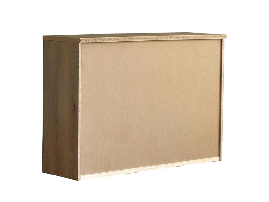 DUSTON FLAP CABINET