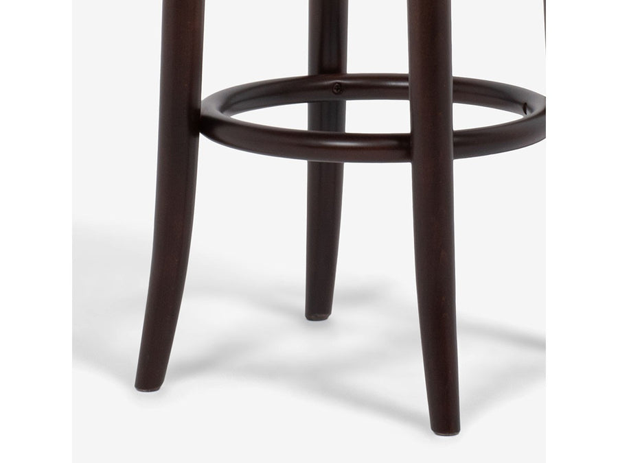 Counter Chair No.209-C