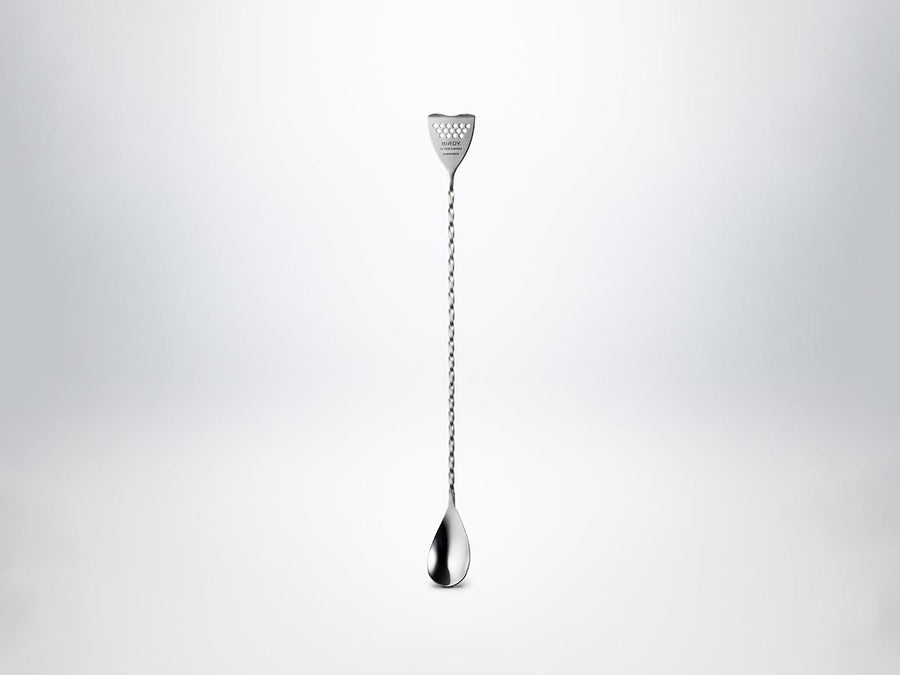 BAR SPOON