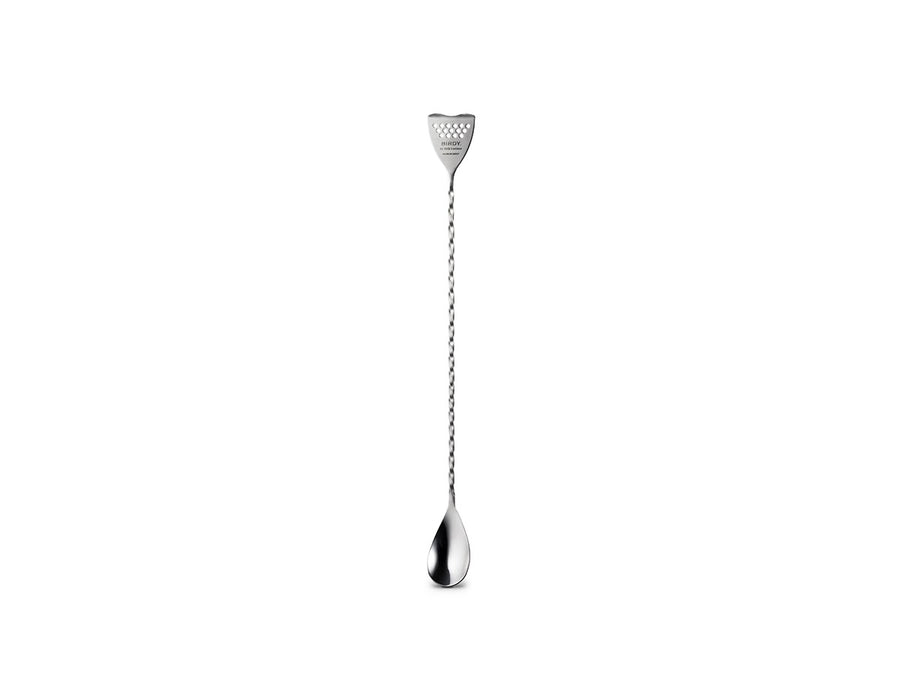 BAR SPOON