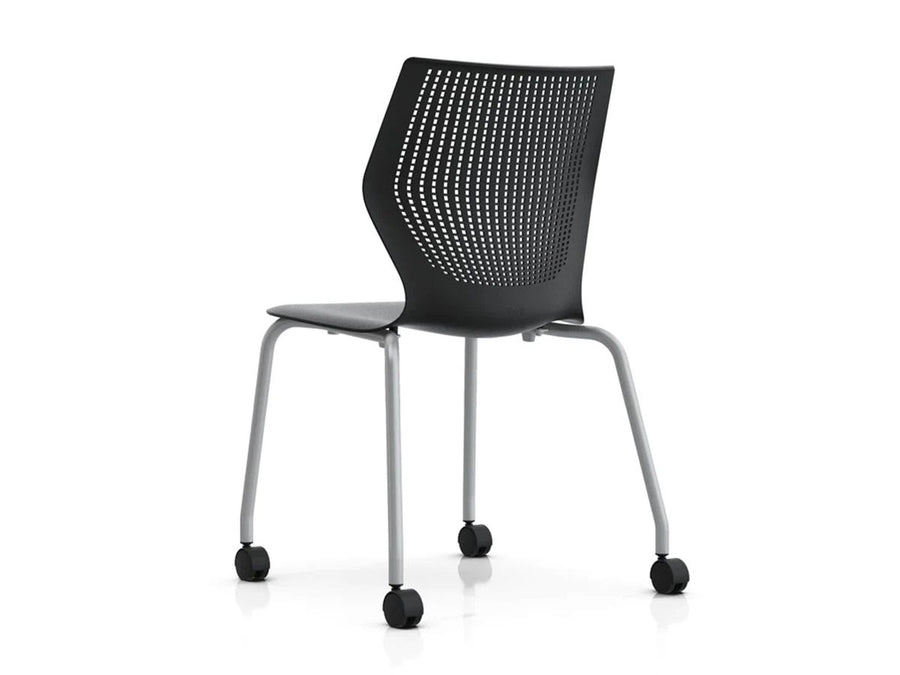 MultiGeneration Chair