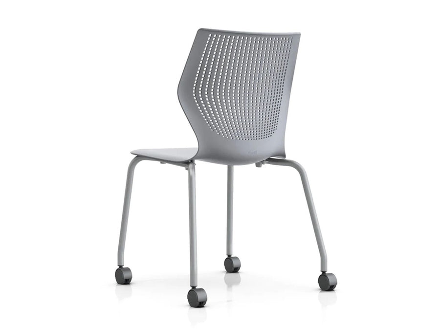 MultiGeneration Chair