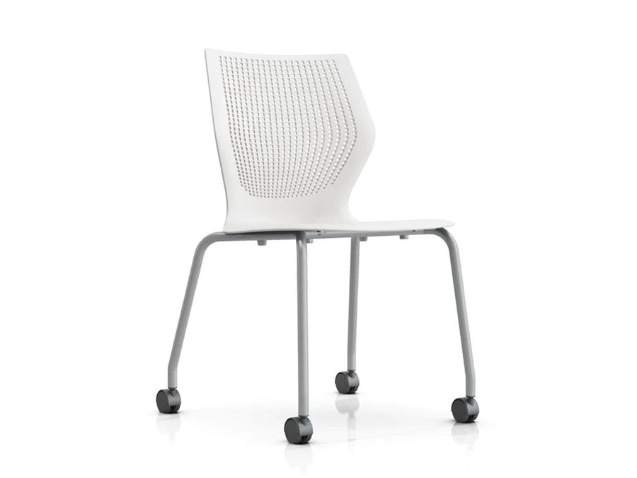 MultiGeneration Chair