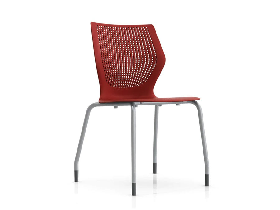 MultiGeneration Chair