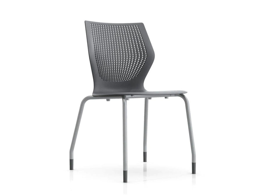 MultiGeneration Chair