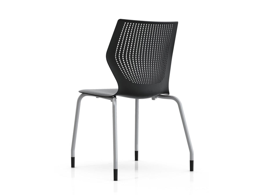 MultiGeneration Chair