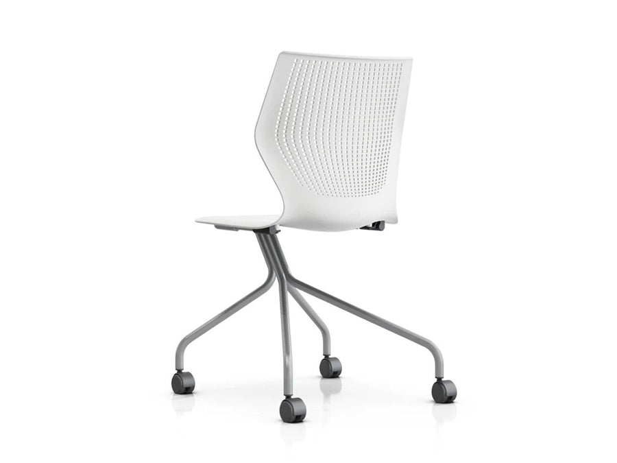 MultiGeneration Chair