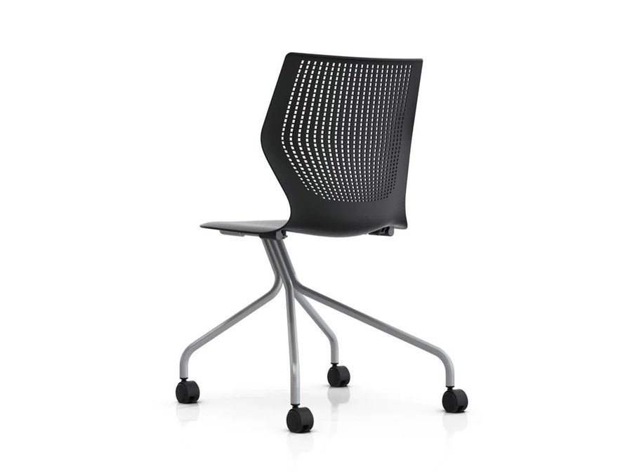 MultiGeneration Chair