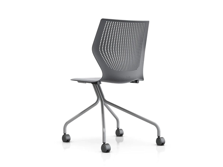 MultiGeneration Chair