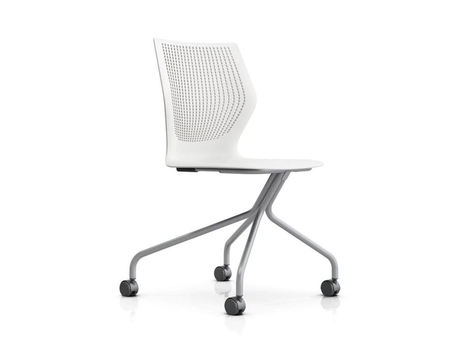 MultiGeneration Chair