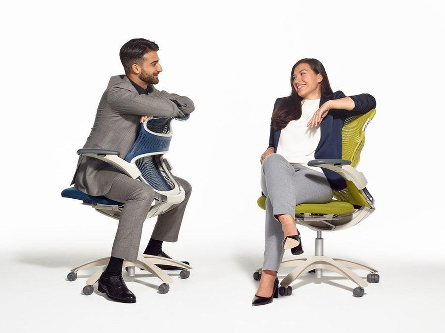 Generation Chair