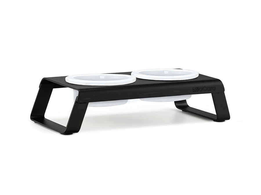 Desco Dog Feeder