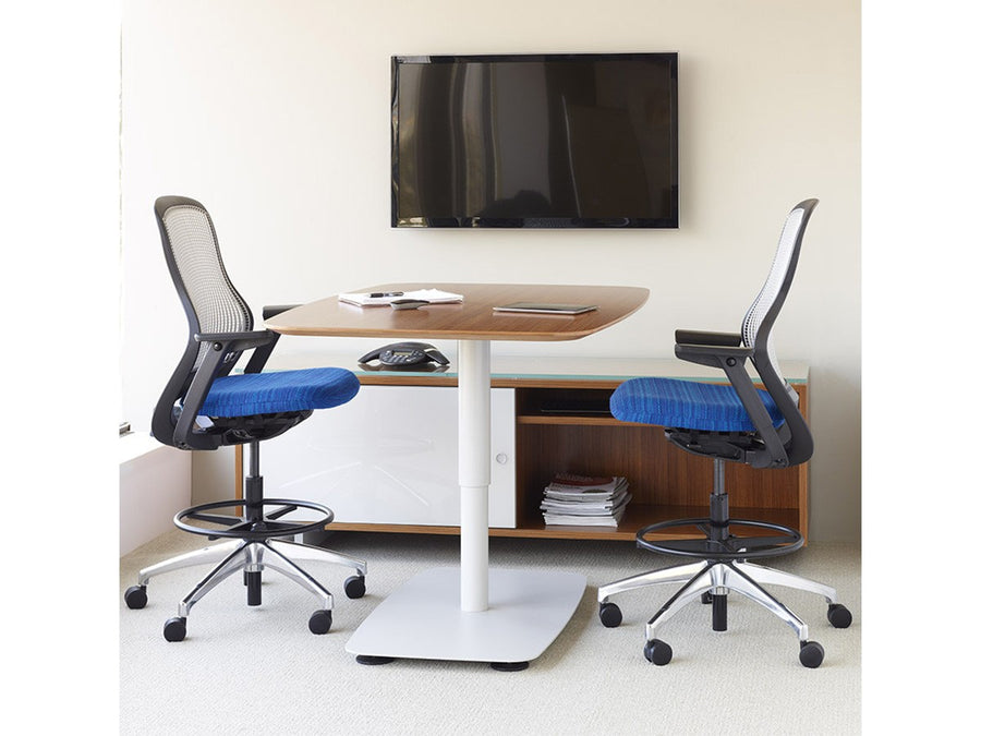 ReGeneration High Task Chair