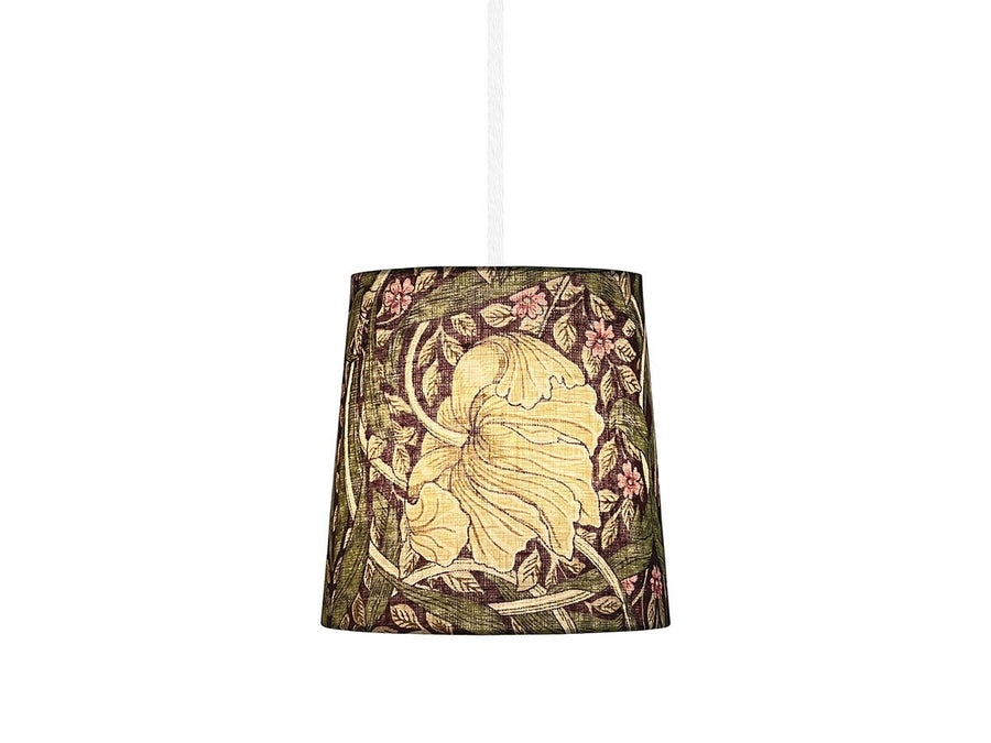 Pendant Light pimpernel