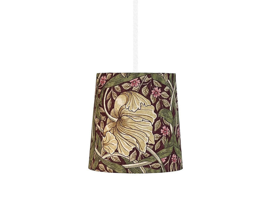 Pendant Light pimpernel