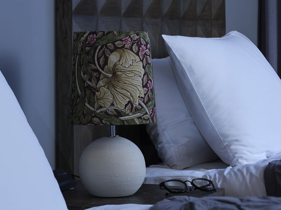 Table Lamp pimpernel