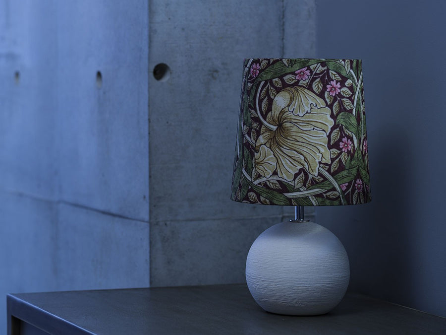 Table Lamp pimpernel