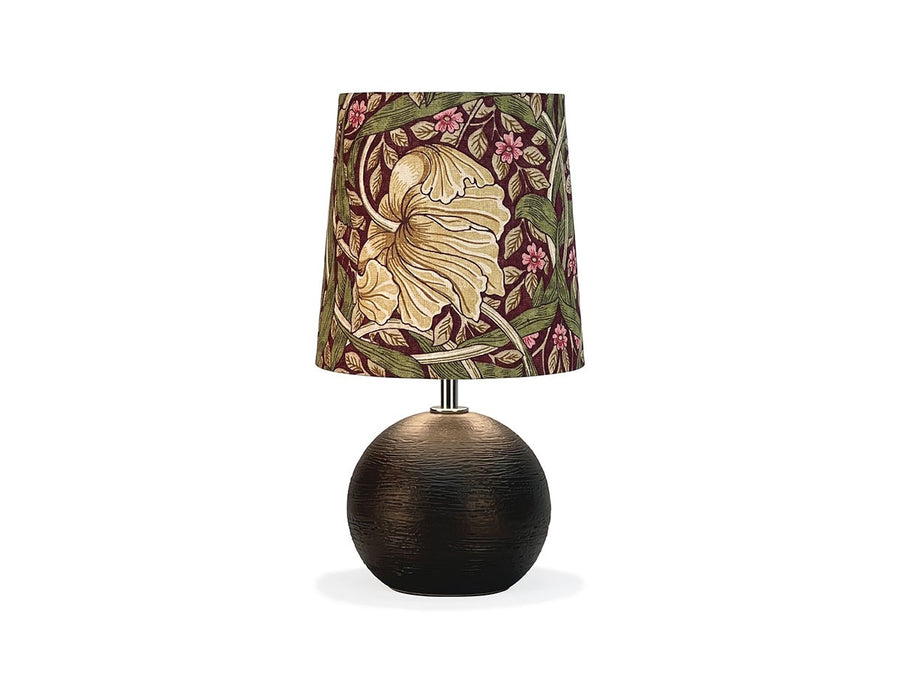 Table Lamp pimpernel