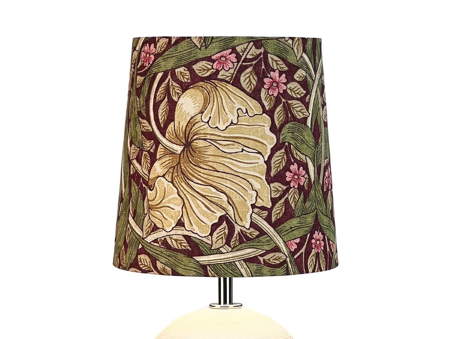 Table Lamp pimpernel