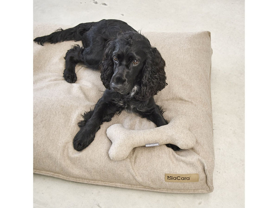 Calma Dog Cushion