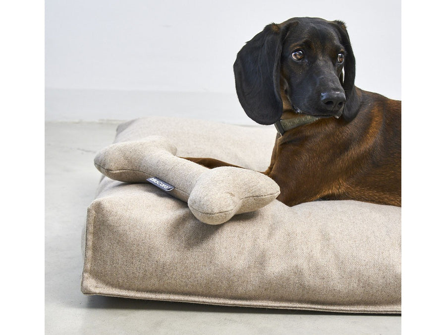 Calma Dog Cushion