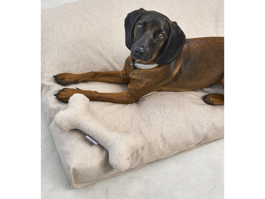 Calma Dog Cushion