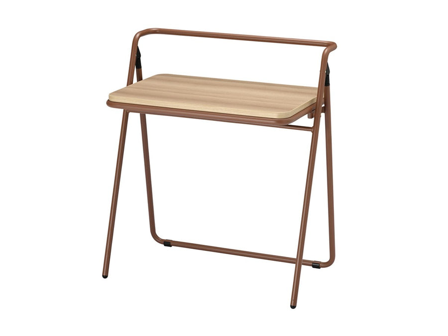 Folding Table