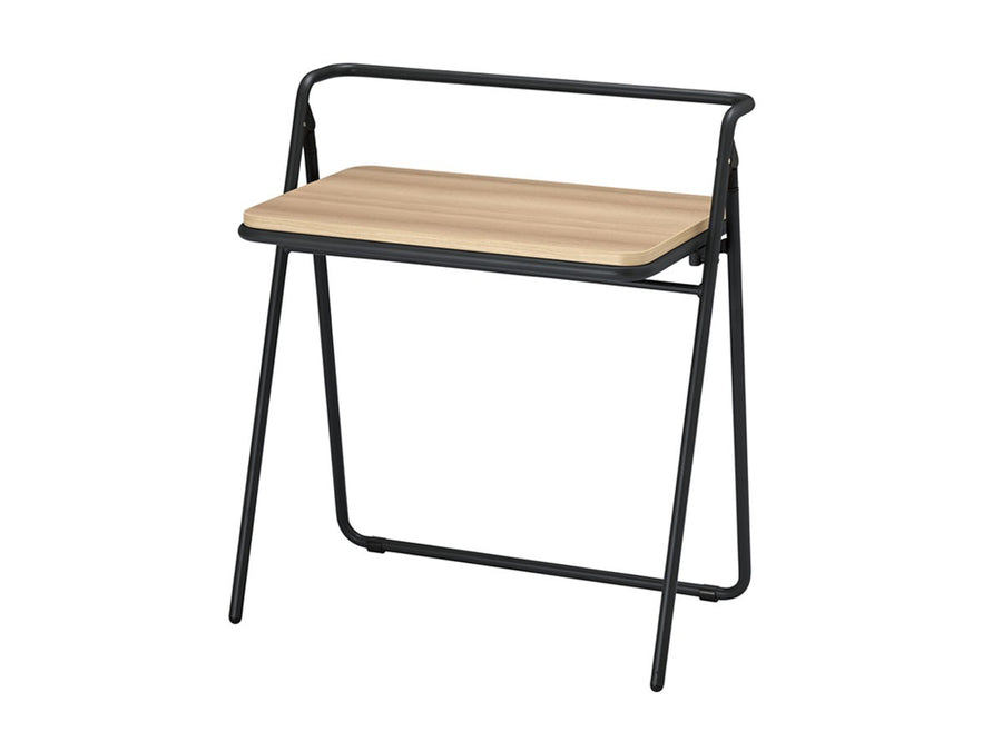 Folding Table